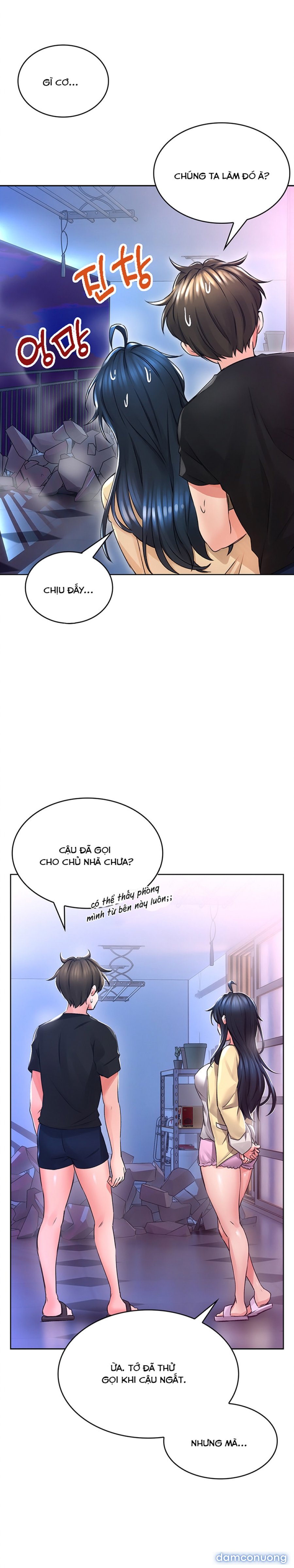 Chủ nghĩa đồi trụy 