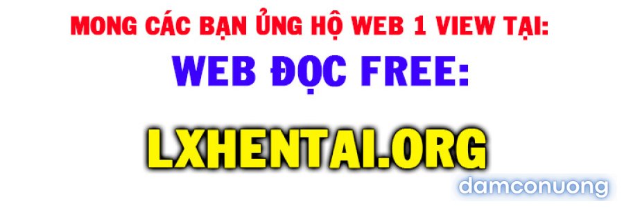Cùng em, chơi bi-a lỗ nào 