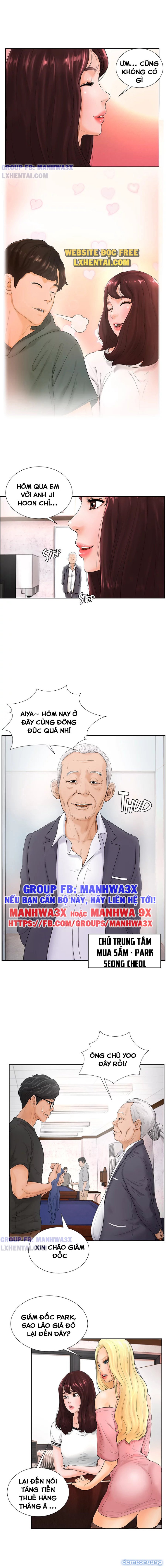 Cùng em, chơi bi-a lỗ nào 