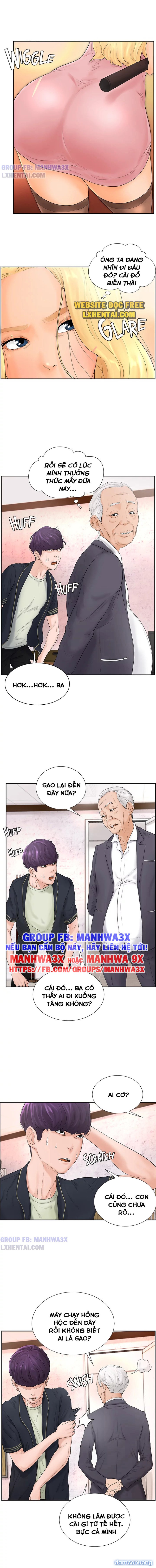 Cùng em, chơi bi-a lỗ nào 