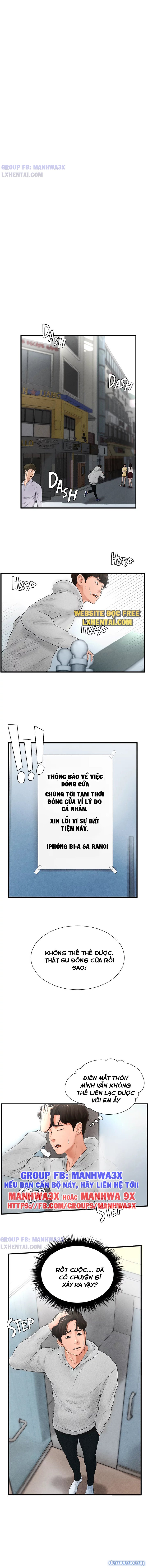 Cùng em, chơi bi-a lỗ nào 
