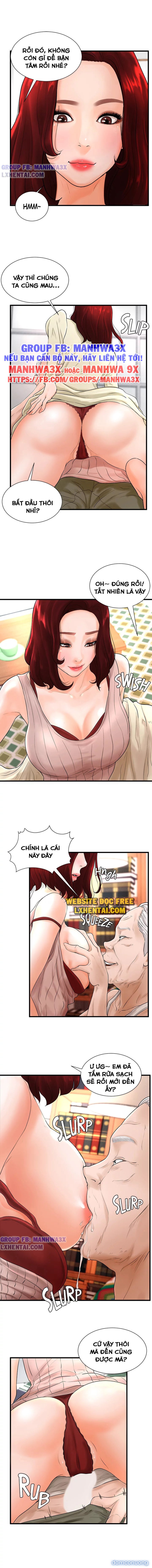 Cùng em, chơi bi-a lỗ nào 