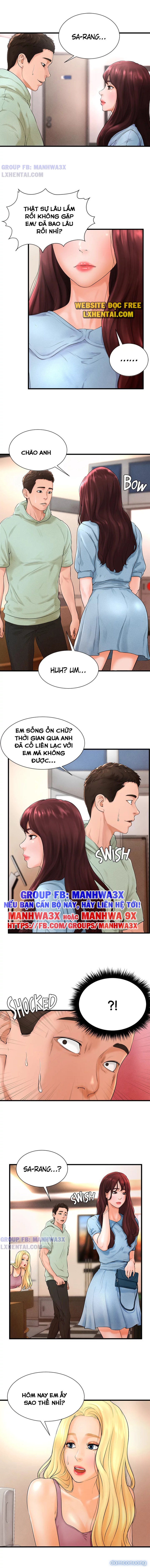Cùng em, chơi bi-a lỗ nào 