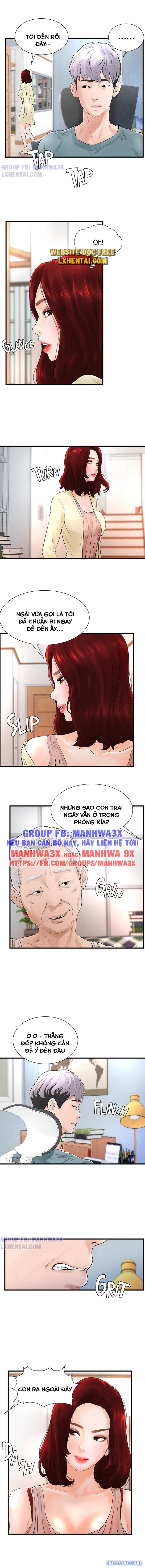 Cùng em, chơi bi-a lỗ nào 