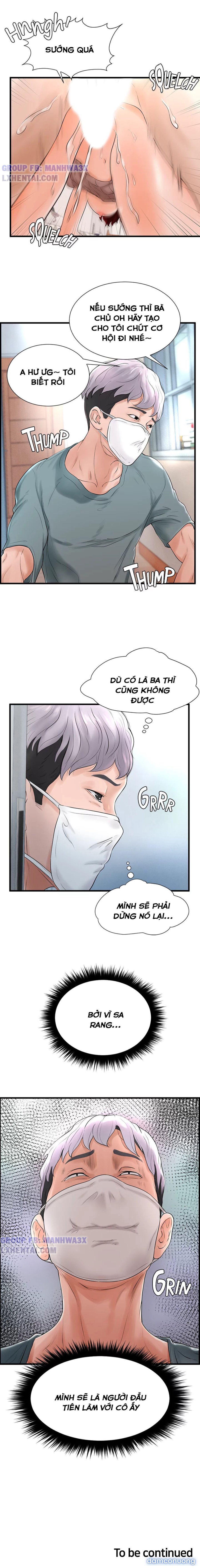 Cùng em, chơi bi-a lỗ nào 