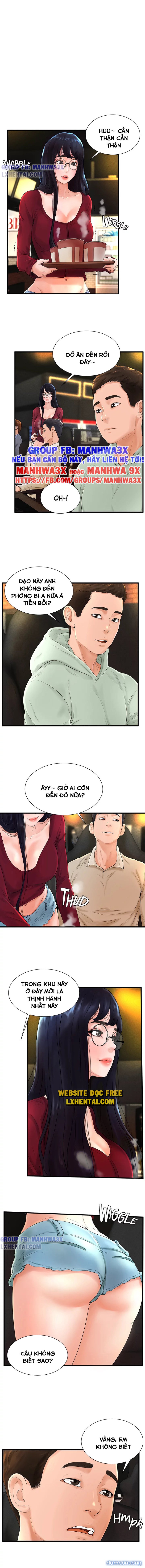 Cùng em, chơi bi-a lỗ nào 