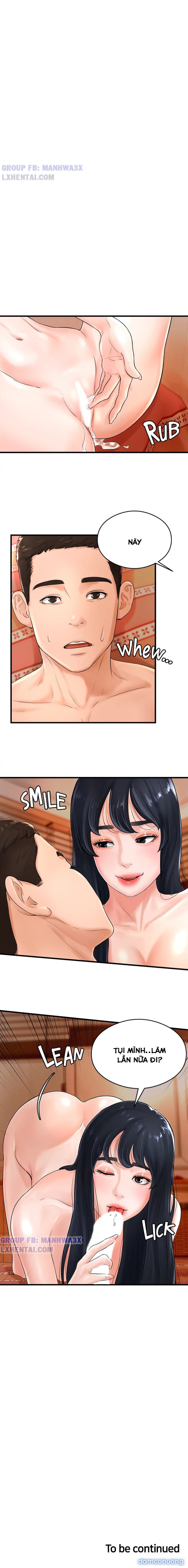 Cùng em, chơi bi-a lỗ nào 