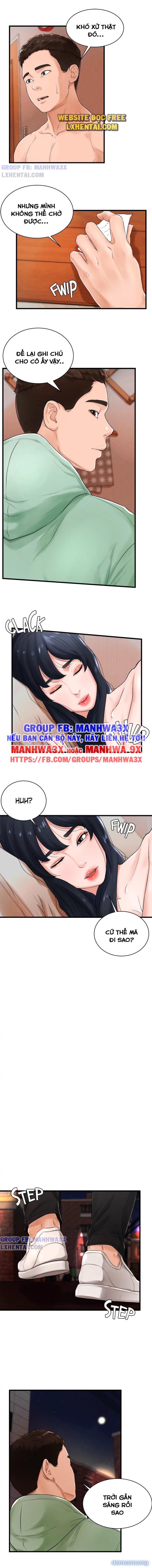 Cùng em, chơi bi-a lỗ nào 
