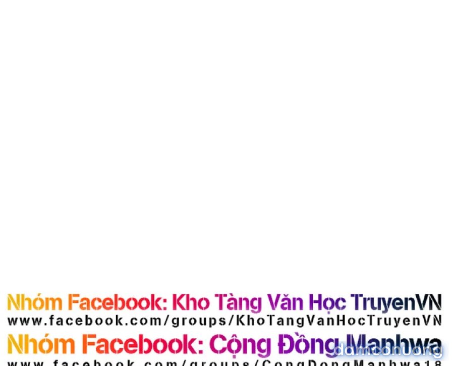 Tiếng Rên Rỉ Ở CLB Truyền Thông 