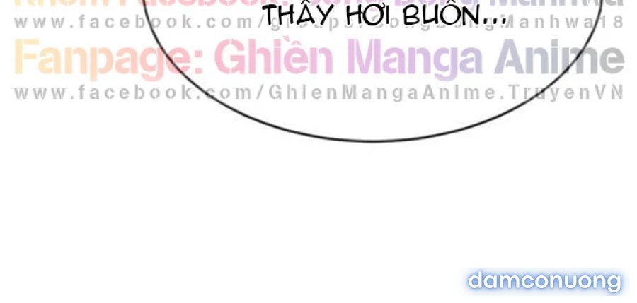 Tiếng Rên Rỉ Ở CLB Truyền Thông 