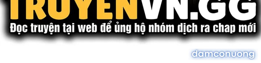 Tiếng Rên Rỉ Ở CLB Truyền Thông 