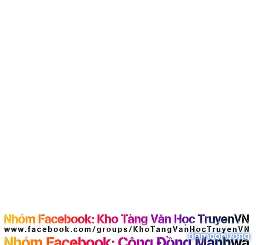Tiếng Rên Rỉ Ở CLB Truyền Thông 