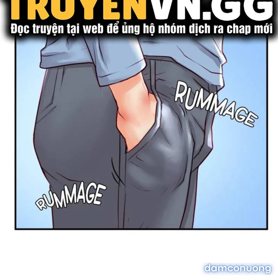 Tiếng Rên Rỉ Ở CLB Truyền Thông 