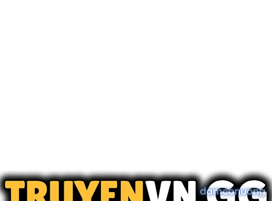 Tiếng Rên Rỉ Ở CLB Truyền Thông 
