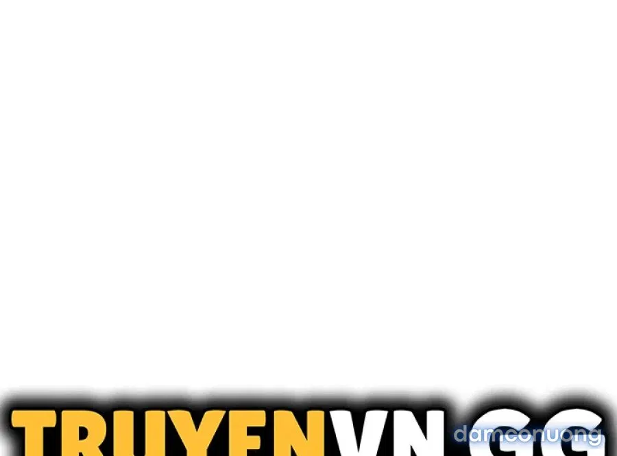 Tiếng Rên Rỉ Ở CLB Truyền Thông 