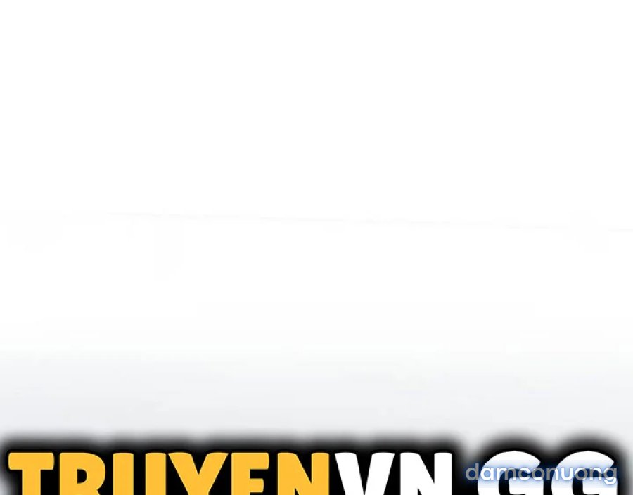 Tiếng Rên Rỉ Ở CLB Truyền Thông 