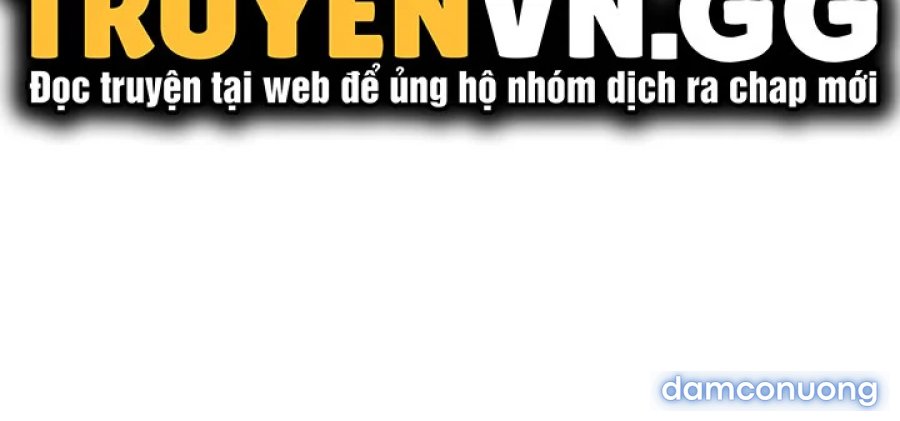Tiếng Rên Rỉ Ở CLB Truyền Thông 