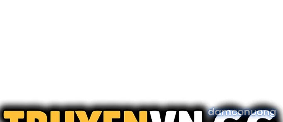 Tiếng Rên Rỉ Ở CLB Truyền Thông 