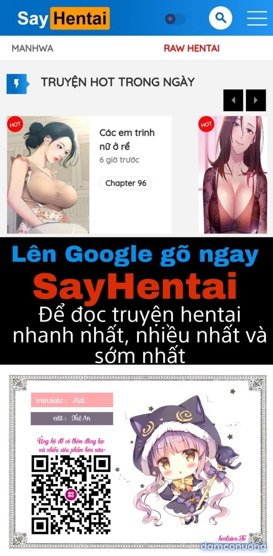 Làm Tình Với Nhỏ Bạn Ướt Đẫm Mồ Hôi... 