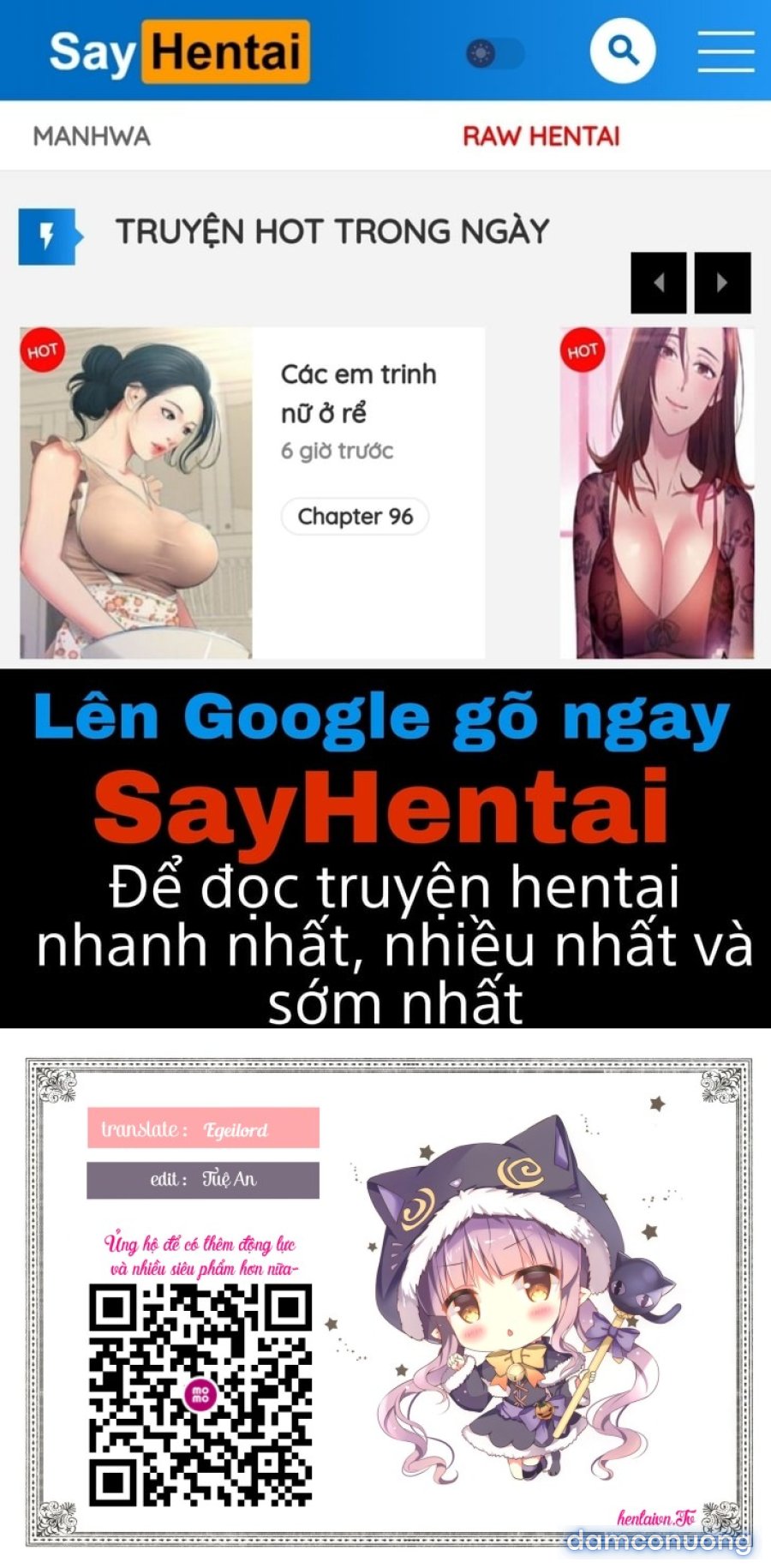 Làm Tình Với Nhỏ Bạn Ướt Đẫm Mồ Hôi... 