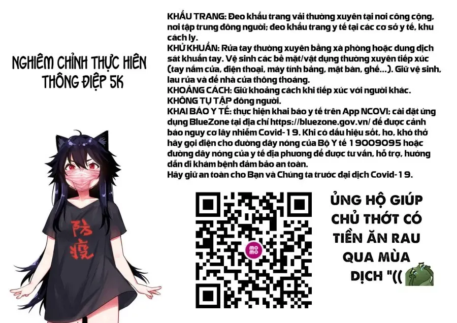Làm Tình Với Nhỏ Bạn Ướt Đẫm Mồ Hôi... 