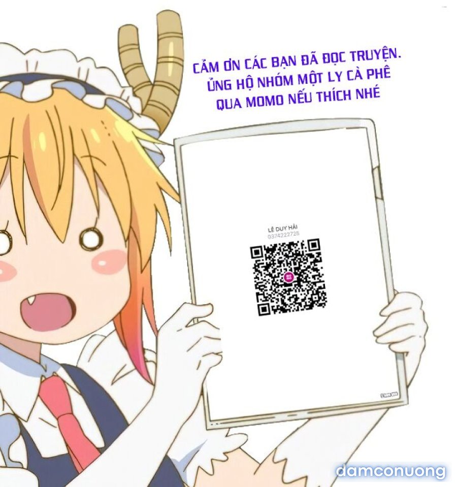 Cuộc Sống Khi Là Chó Cưng Của Inukai-san 