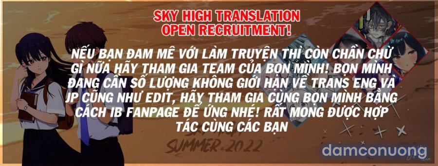 Cuộc Sống Khi Là Chó Cưng Của Inukai-san 