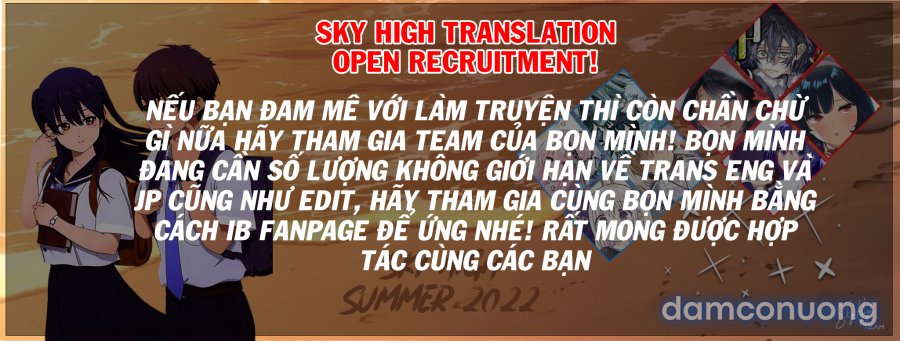 Cuộc Sống Khi Là Chó Cưng Của Inukai-san 