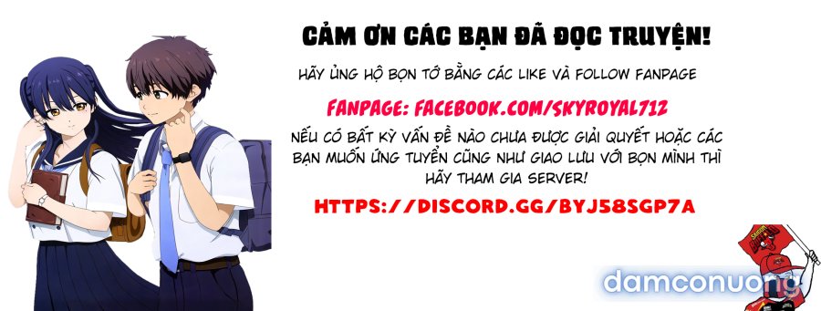 Cuộc Sống Khi Là Chó Cưng Của Inukai-san 