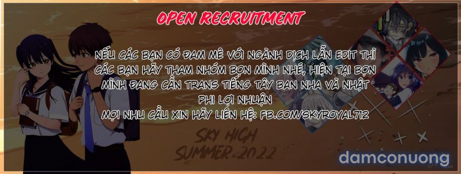 Cuộc Sống Khi Là Chó Cưng Của Inukai-san 
