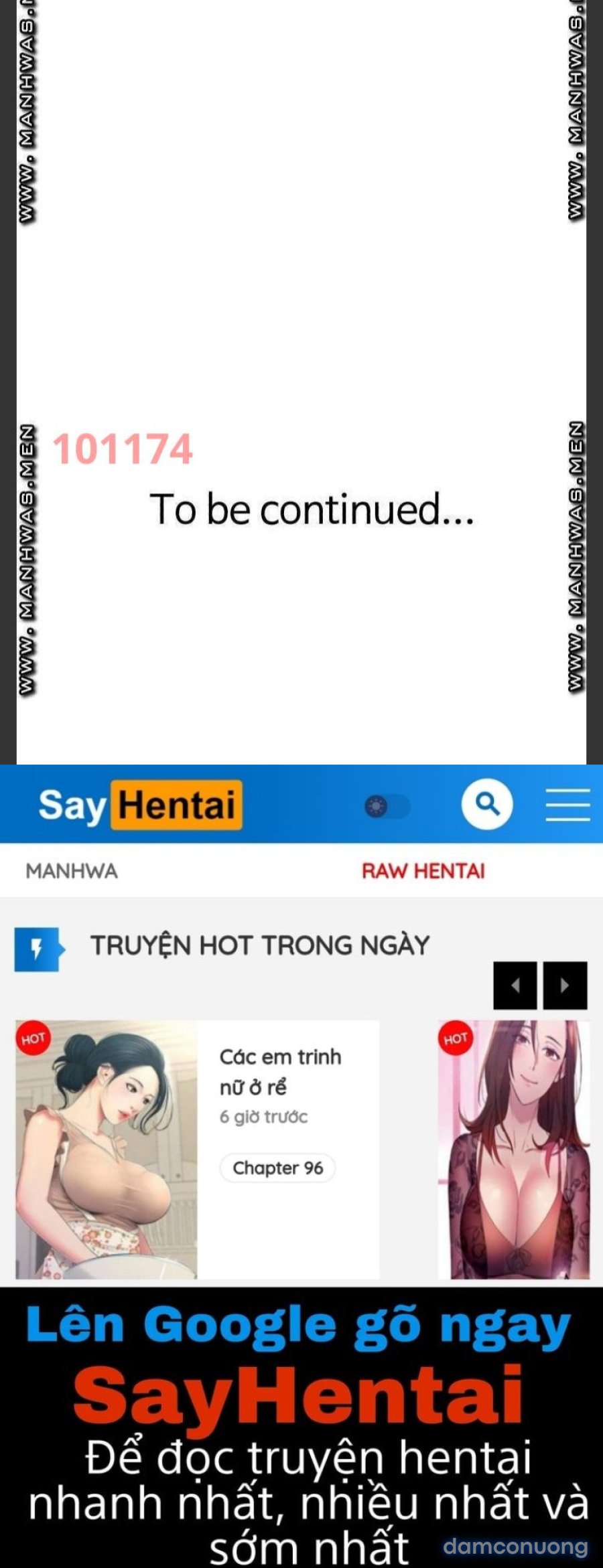 Nữ Hoàng Nội Y 