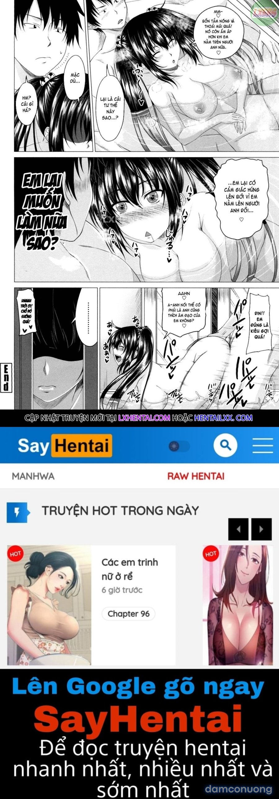 Mating Sex Days 