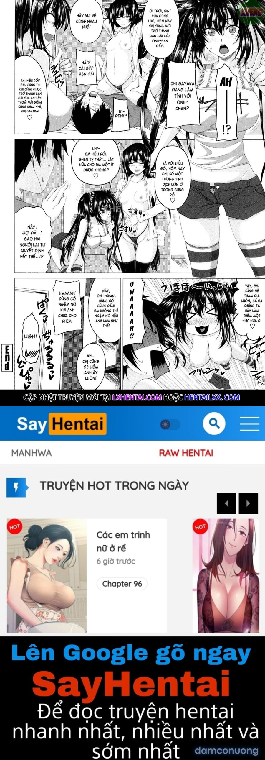 Mating Sex Days 