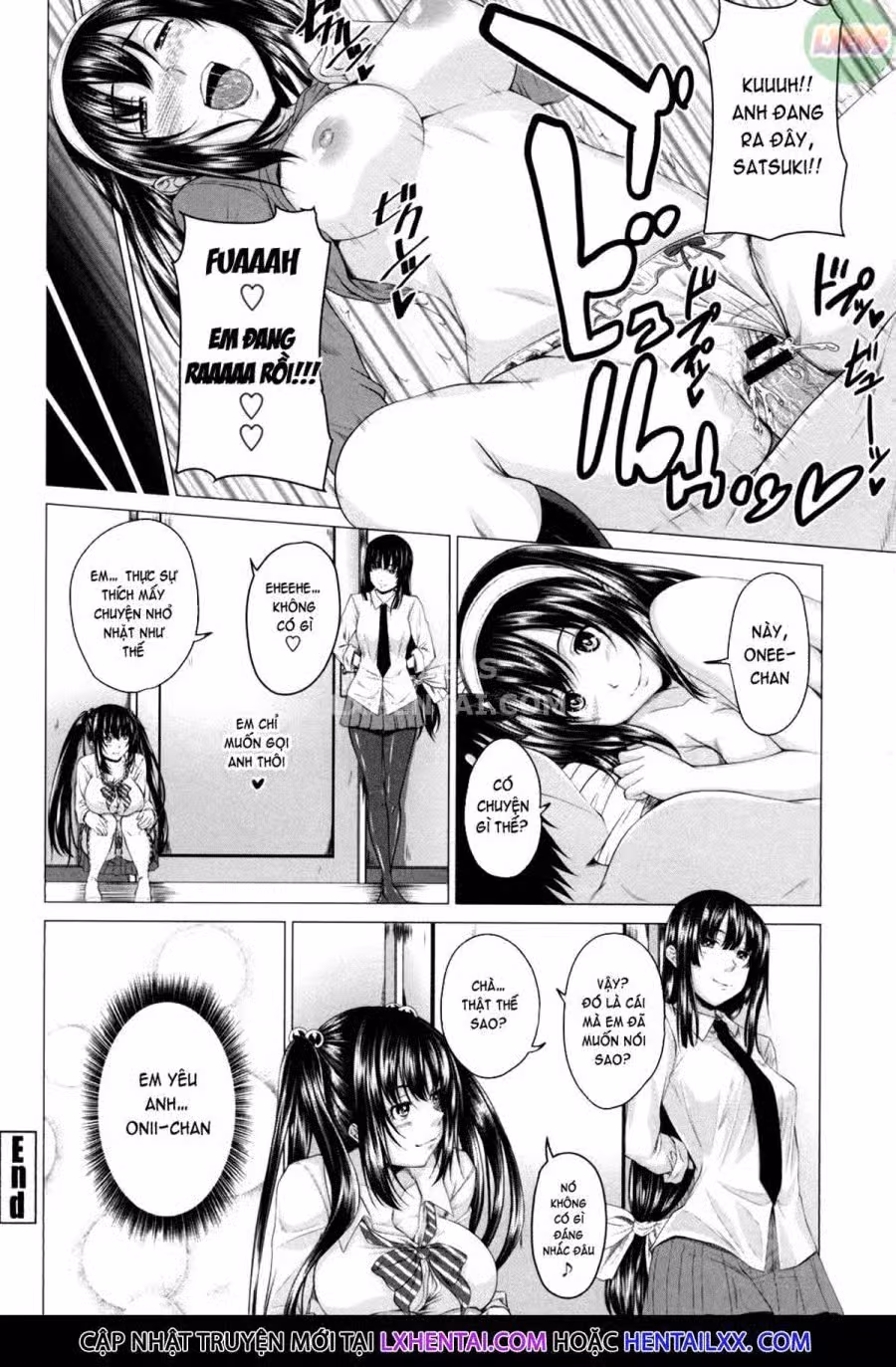 Mating Sex Days 