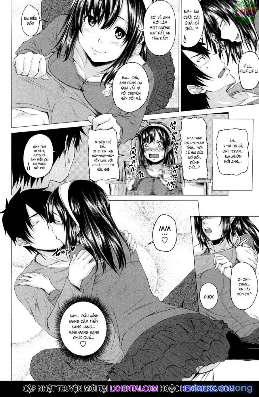 Mating Sex Days 
