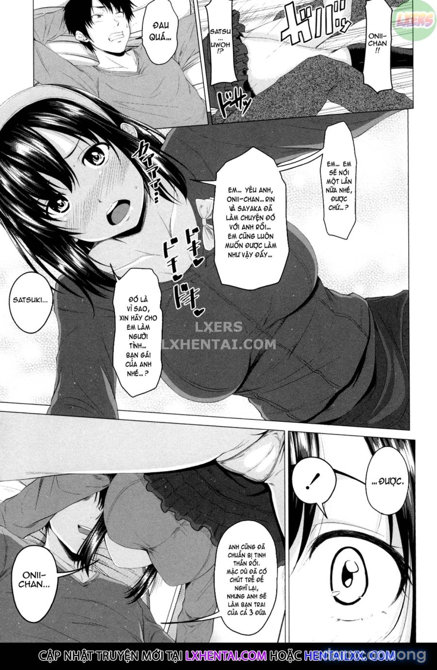 Mating Sex Days 