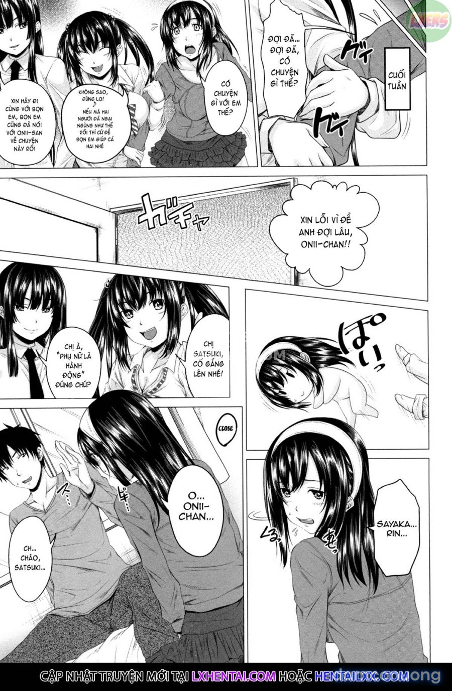 Mating Sex Days 
