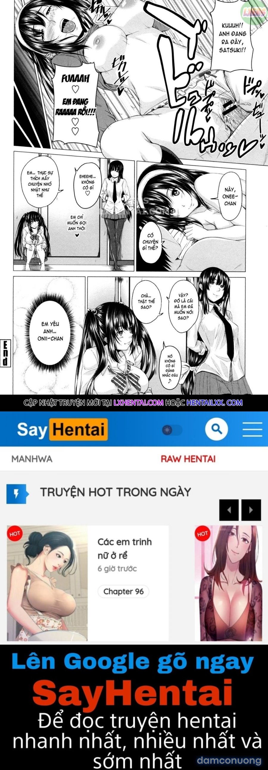 Mating Sex Days 