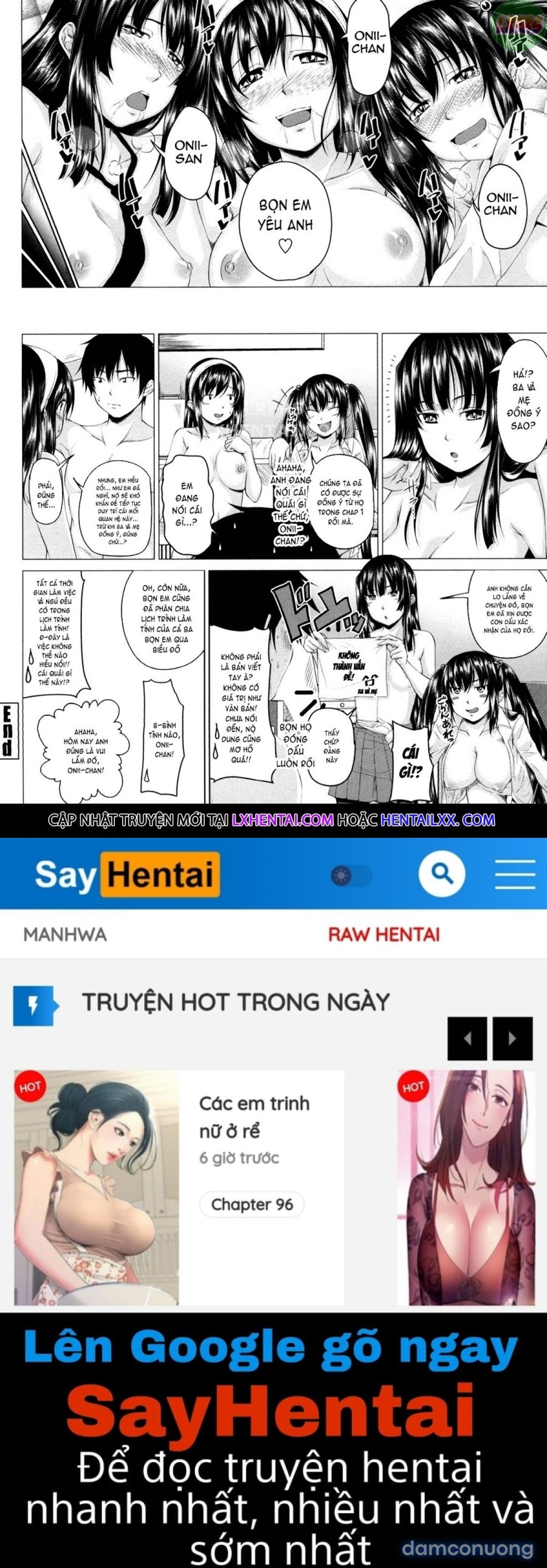 Mating Sex Days 