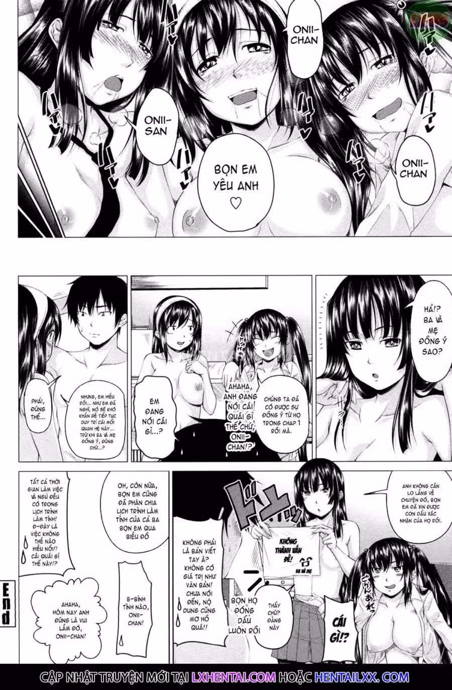 Mating Sex Days 