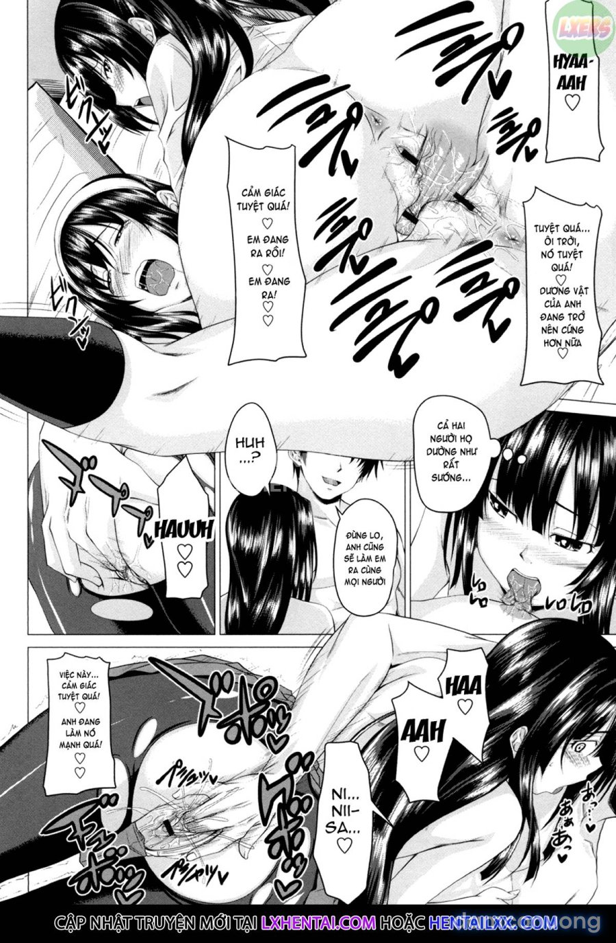 Mating Sex Days 