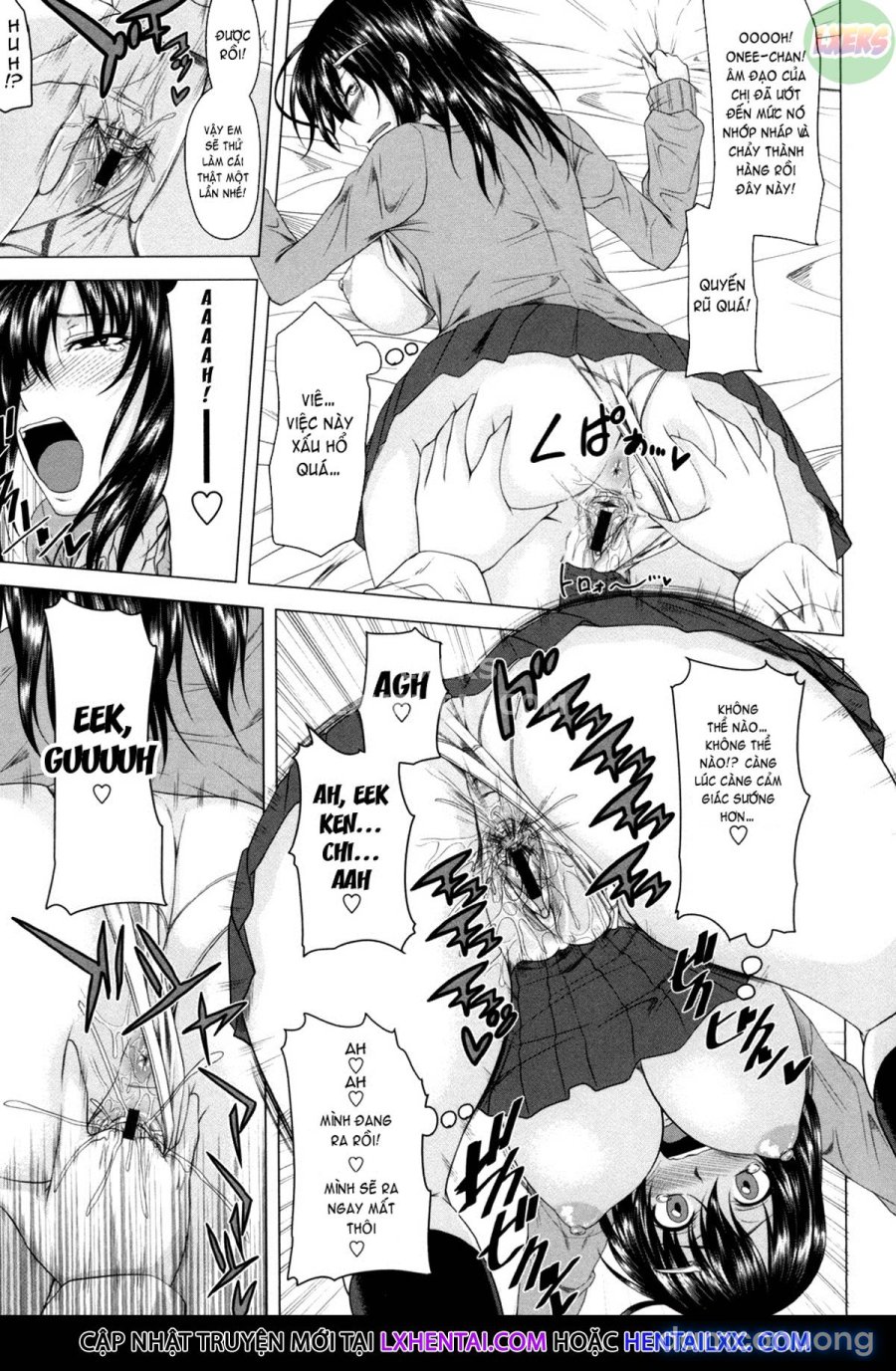 Mating Sex Days 