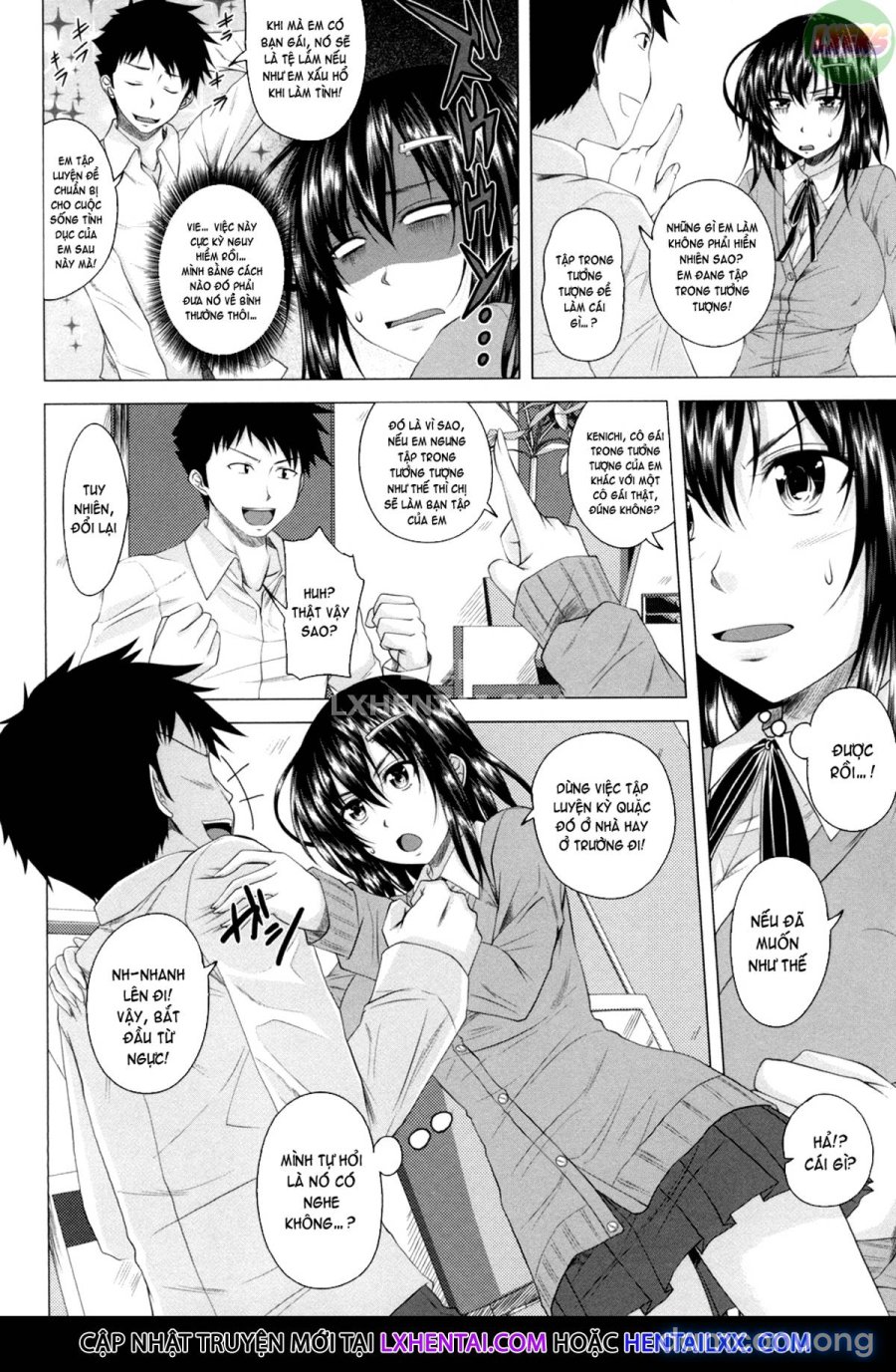 Mating Sex Days 