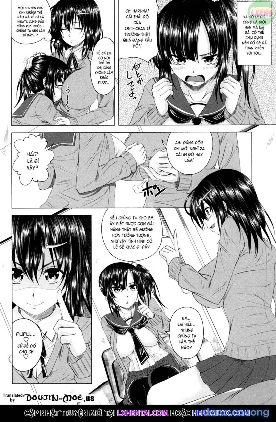 Mating Sex Days 