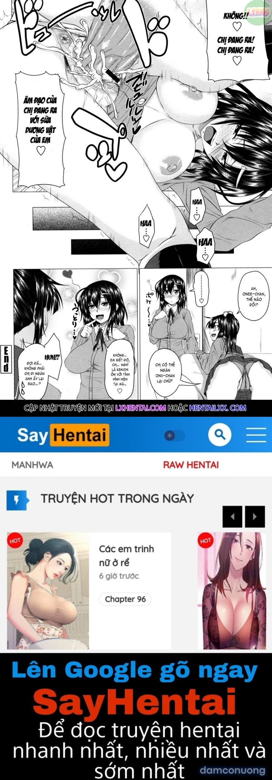 Mating Sex Days 