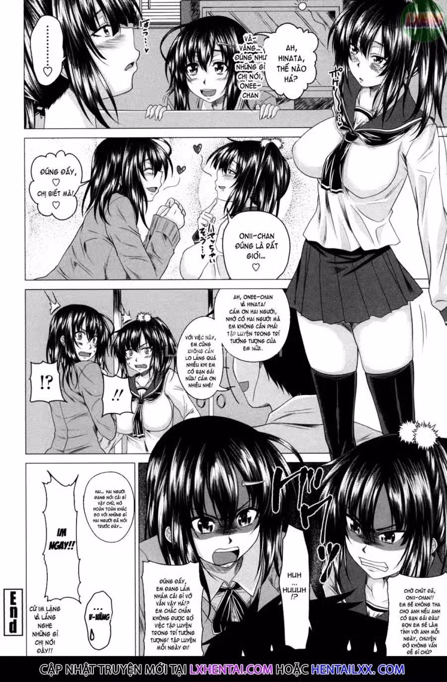 Mating Sex Days 