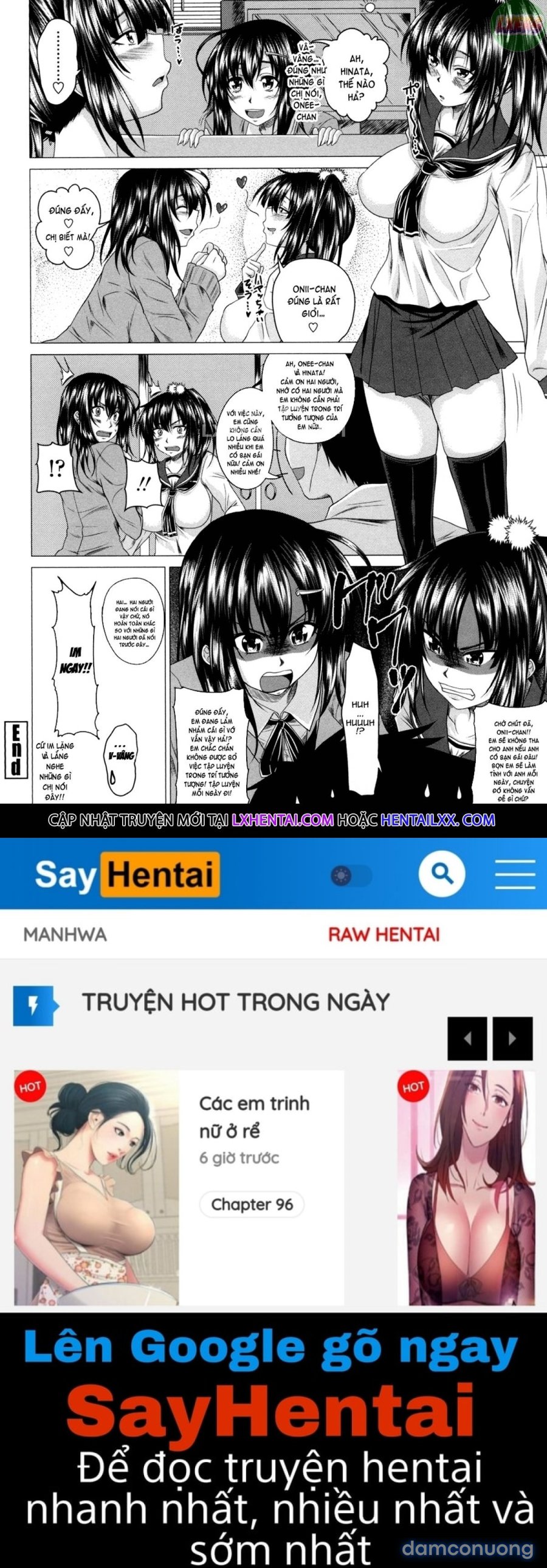 Mating Sex Days 