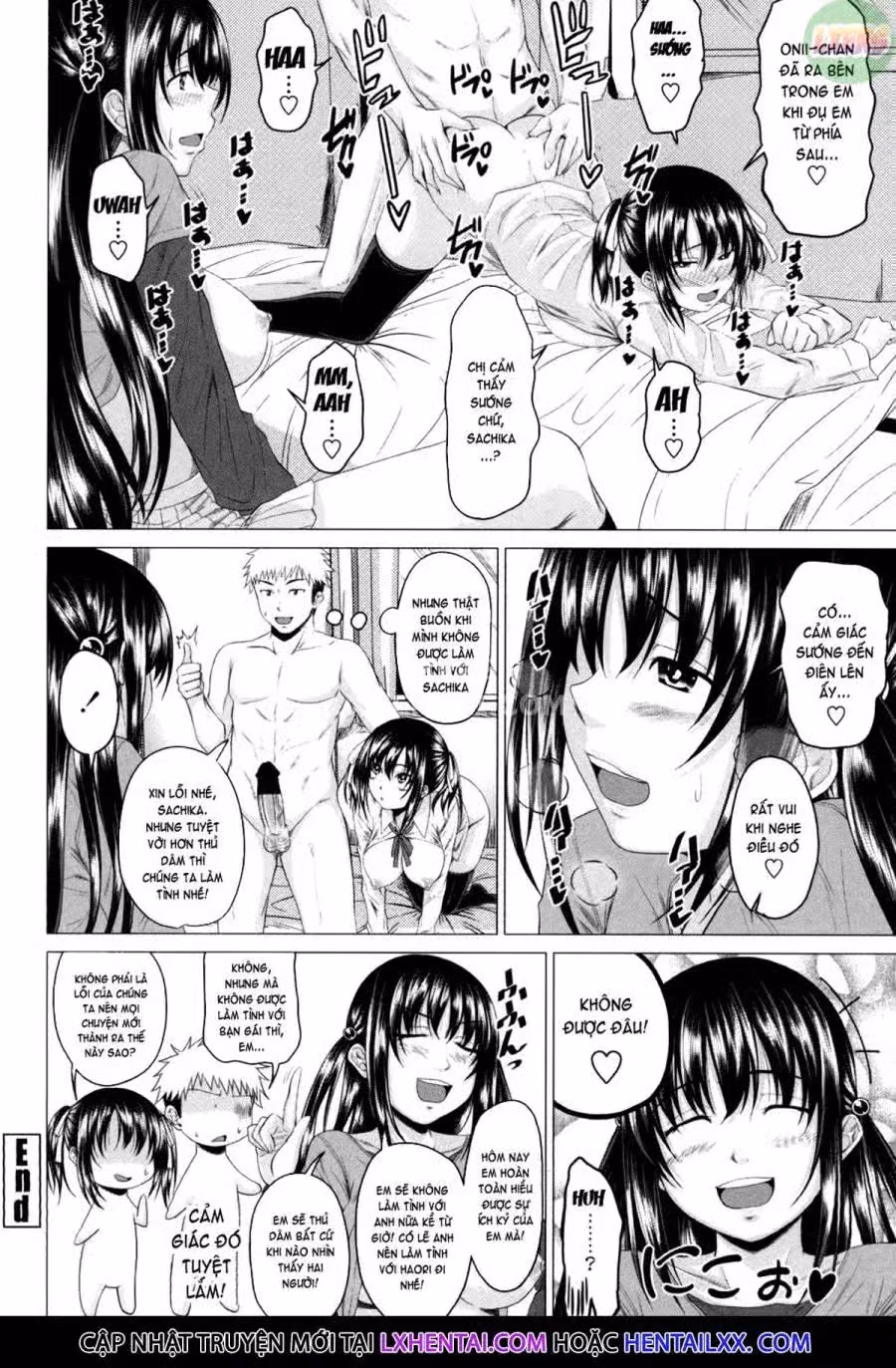 Mating Sex Days 