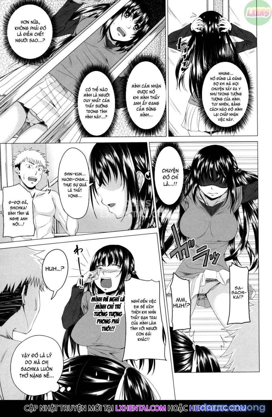 Mating Sex Days 