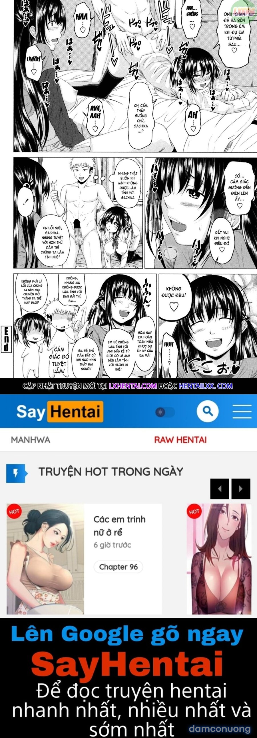 Mating Sex Days 